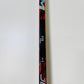 LH CCM Jetspeed FT5 Team | 80 Flex | P28 | Refurbished | DW-2235