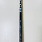 RH CCM Jetspeed FT7 Pro | 85 Flex | P29 | Refurbished | DA-215