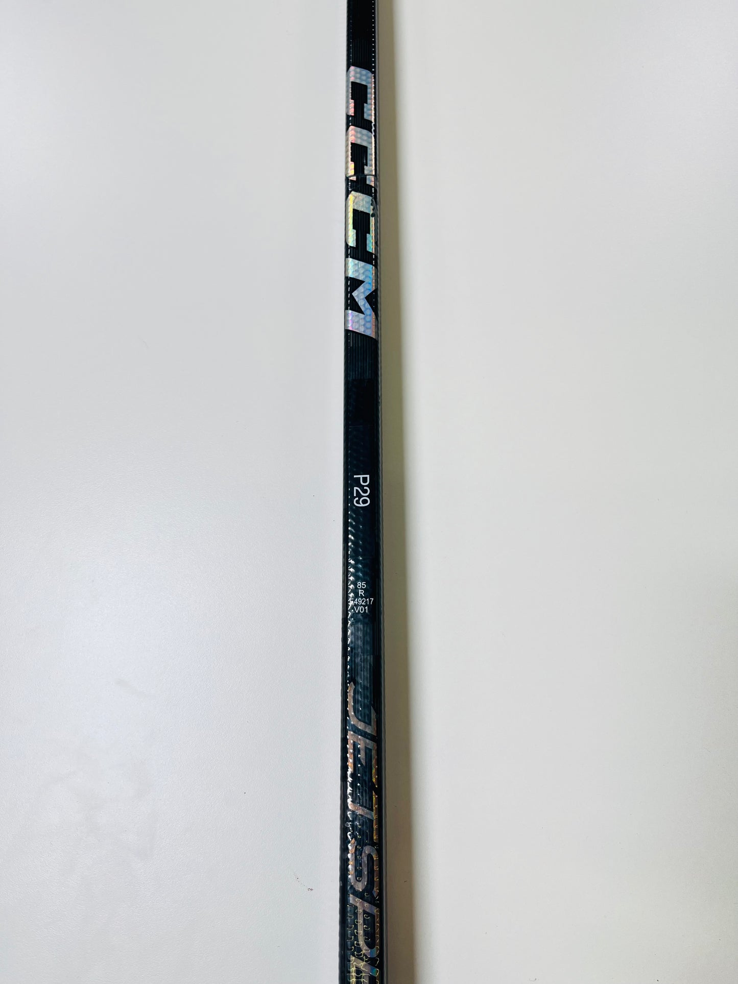 RH CCM Jetspeed FT7 Pro | 85 Flex | P29 | Refurbished | DA-215