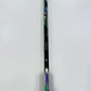 RH Bauer Twitch wrapped as a Pulse | 70 Flex | Polischuk | Refurbished | DW-3350