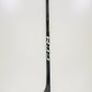 LH CCM Jetspeed FT7 Pro | 75 Flex | P29 | Refurbished | DW-1427
