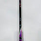 LH Bauer Proto2 | 77 Flex | P90TM | Refurbished | DW-3377