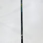 LH True Hzrdus Smoke | 70 Flex | P92 | Refurbished | WSWC-364