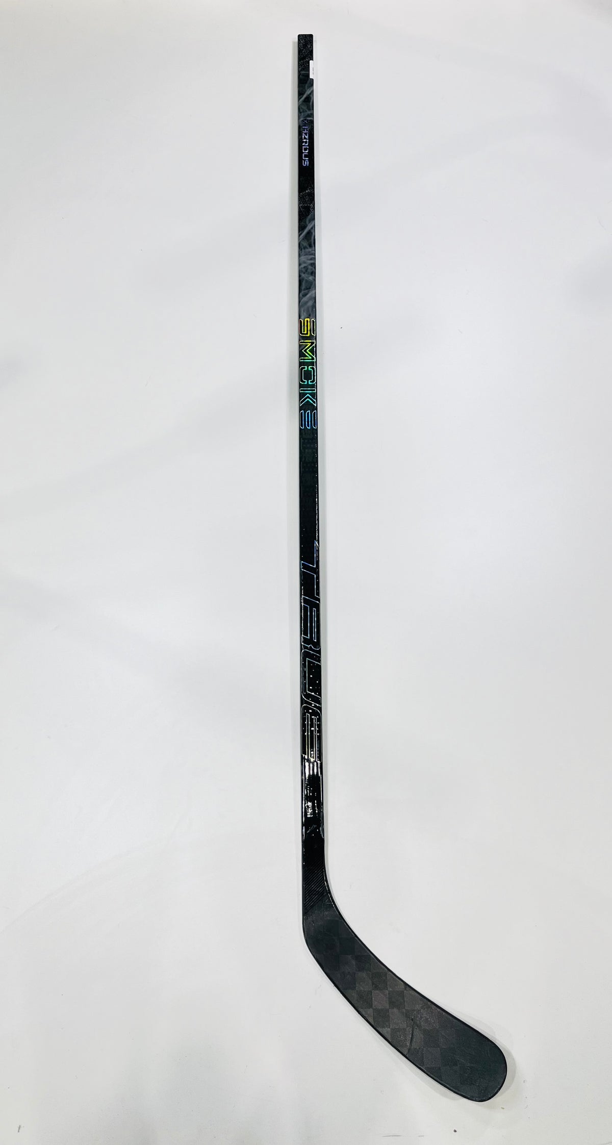 LH True Hzrdus Smoke | 70 Flex | P92 | Refurbished | WSWC-364