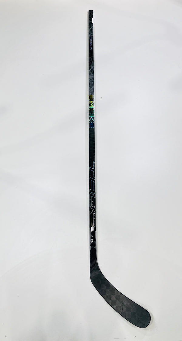 LH True Hzrdus Smoke | 70 Flex | P92 | Refurbished | WSWC-364