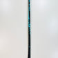 RH Bauer Pulse | 87 Flex | P92 | Refurbished | DW-2941