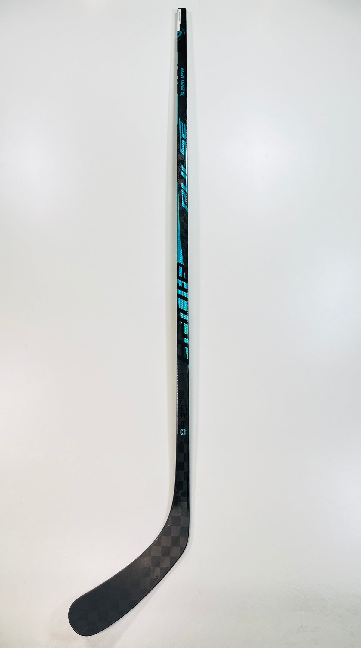RH Bauer Pulse | 87 Flex | P92 | Refurbished | DW-2941