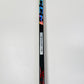 LH CCM Jetspeed FT7 Pro | 80 Flex | P88 | Refurbished | WSWC-212