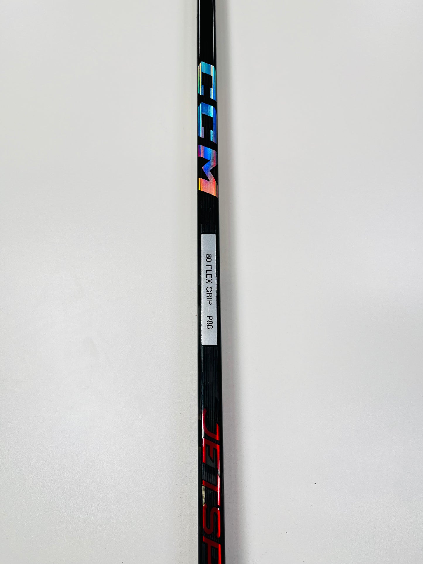LH CCM Jetspeed FT7 Pro | 80 Flex | P88 | Refurbished | WSWC-212