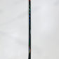 LH Bauer Nexus Tracer | 70 Flex | P28 | Refurbished | DW-3419