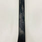 LH CCM SuperTacks AS4 Pro | 75 Flex | P28 | Refurbished | D-3726