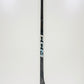 LH CCM Jetspeed FT7 Pro | 80 Flex | P90TM | Refurbished | DW-1219