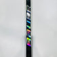 LH Bauer Proto2 | 82 Flex | P92 | Refurbished | DW-3693
