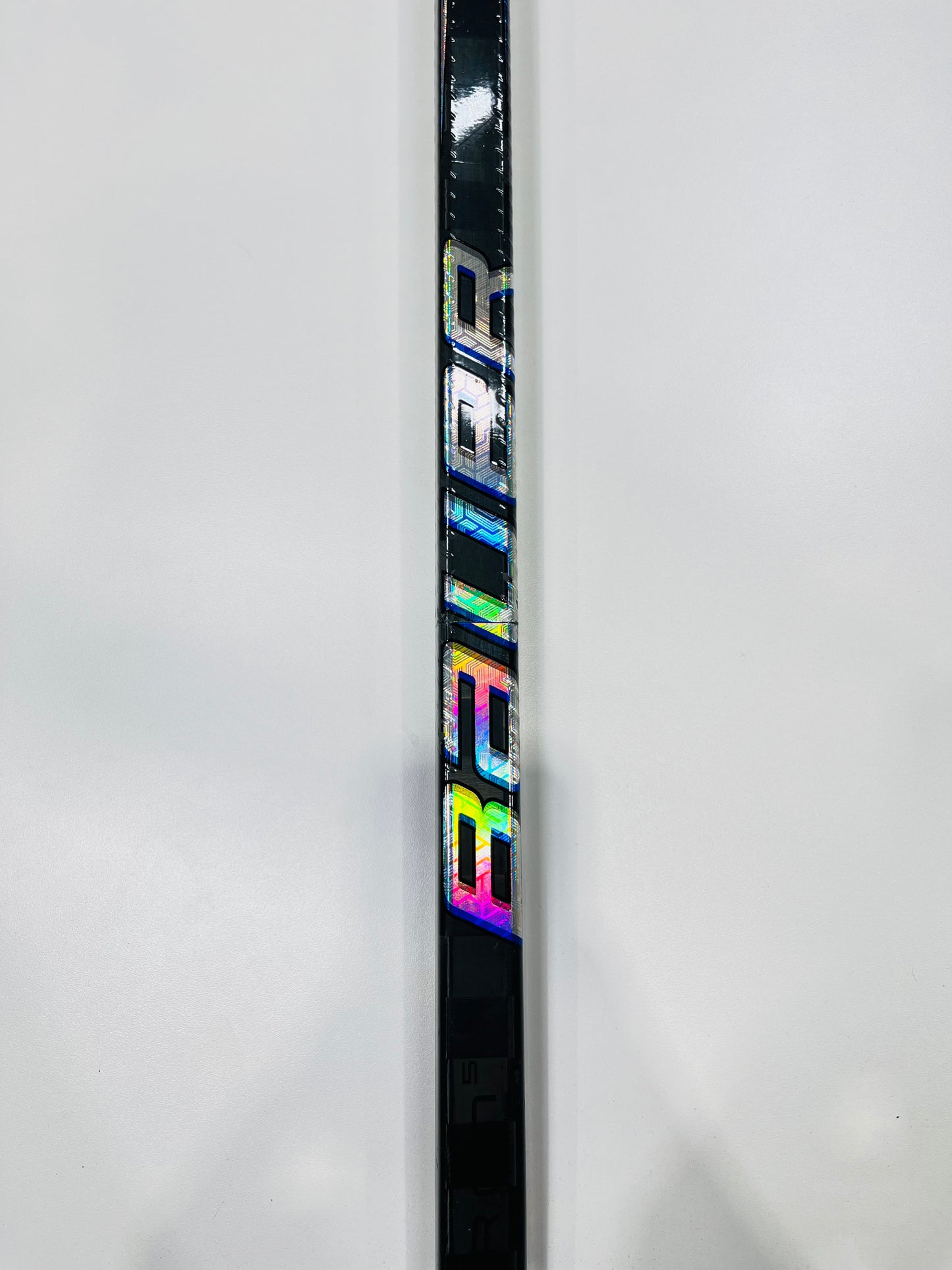 LH Bauer Proto2 | 82 Flex | P92 | Refurbished | DW-3693