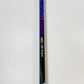 LH Bauer Nexus Tracer | 55 Flex | P28 | Refurbished | WSWC-79