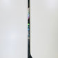 LH CCM Tacks XF Pro | 85 Flex | P29M | Refurbished | DW-2686
