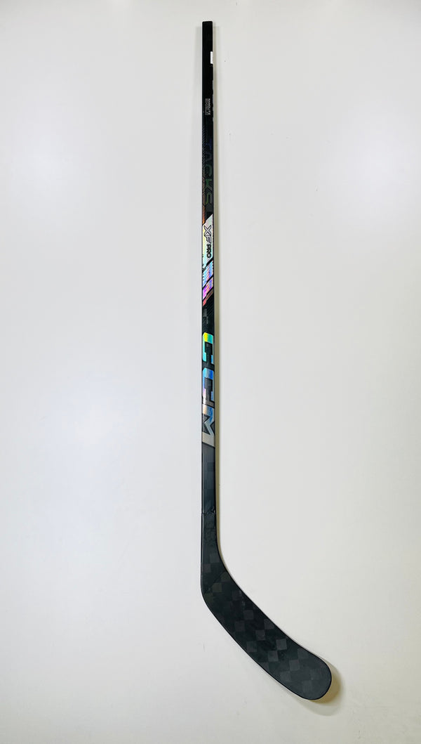 LH CCM Tacks XF Pro | 85 Flex | P29M | Refurbished | DW-2686