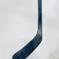RH CCM Jetspeed FT8 Pro wrapped as a Ribcor Trigger 10 Pro | 75 Flex | P28M | Refurbished | DW-3663
