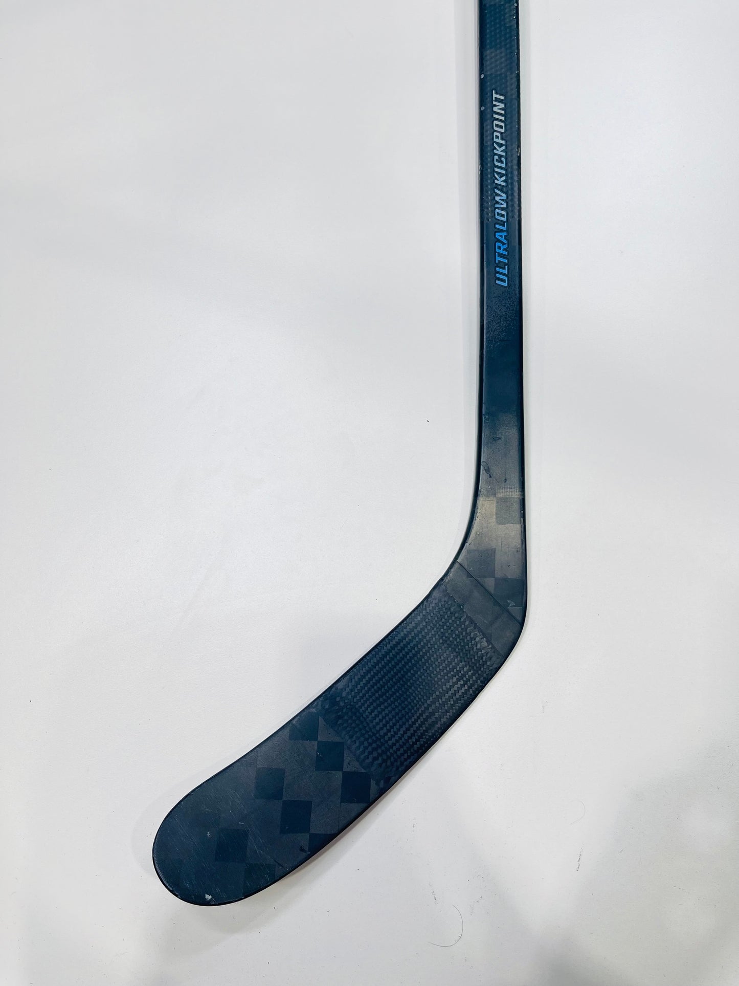RH CCM Jetspeed FT8 Pro wrapped as a Ribcor Trigger 10 Pro | 75 Flex | P28M | Refurbished | DW-3663