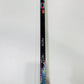 LH Bauer Proto2 | 70 Flex | P90TM | Refurbished | WSWC-495