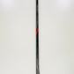LH Bauer Nexus Tracer | 102 Flex | P92 | Refurbished | DW-1485