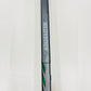 LH Bauer Supreme Mach | 26" | Goalie | Refurbished | DW-806