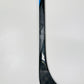 RH Bauer Nexus Havok | 65 Flex | P28 | Refurbished | WSWC-223