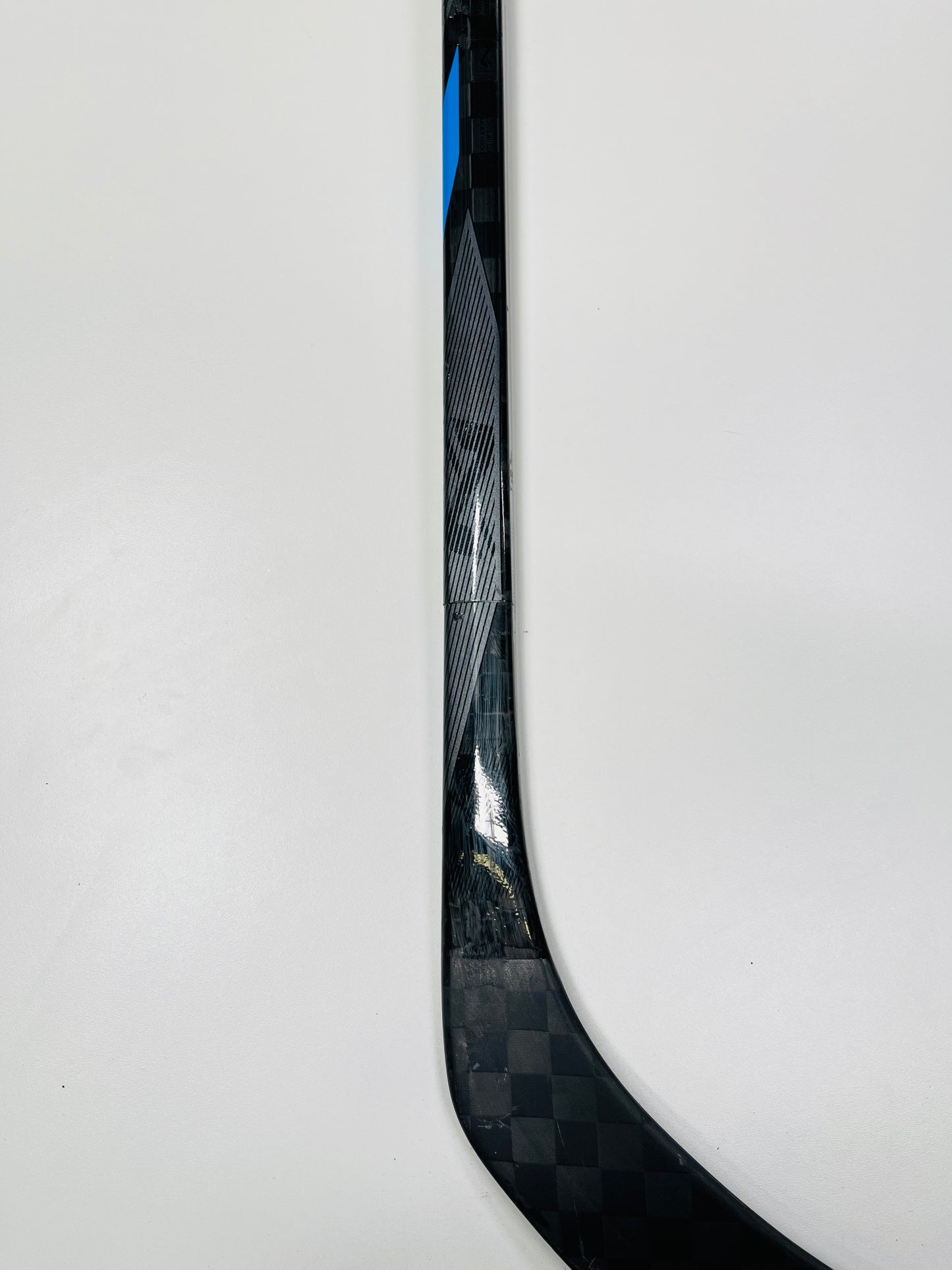 RH Bauer Nexus Havok | 65 Flex | P28 | Refurbished | WSWC-223