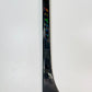 LH Bauer Vapor Flylite | 77 Flex | P28 | Refurbished | WSWC-78