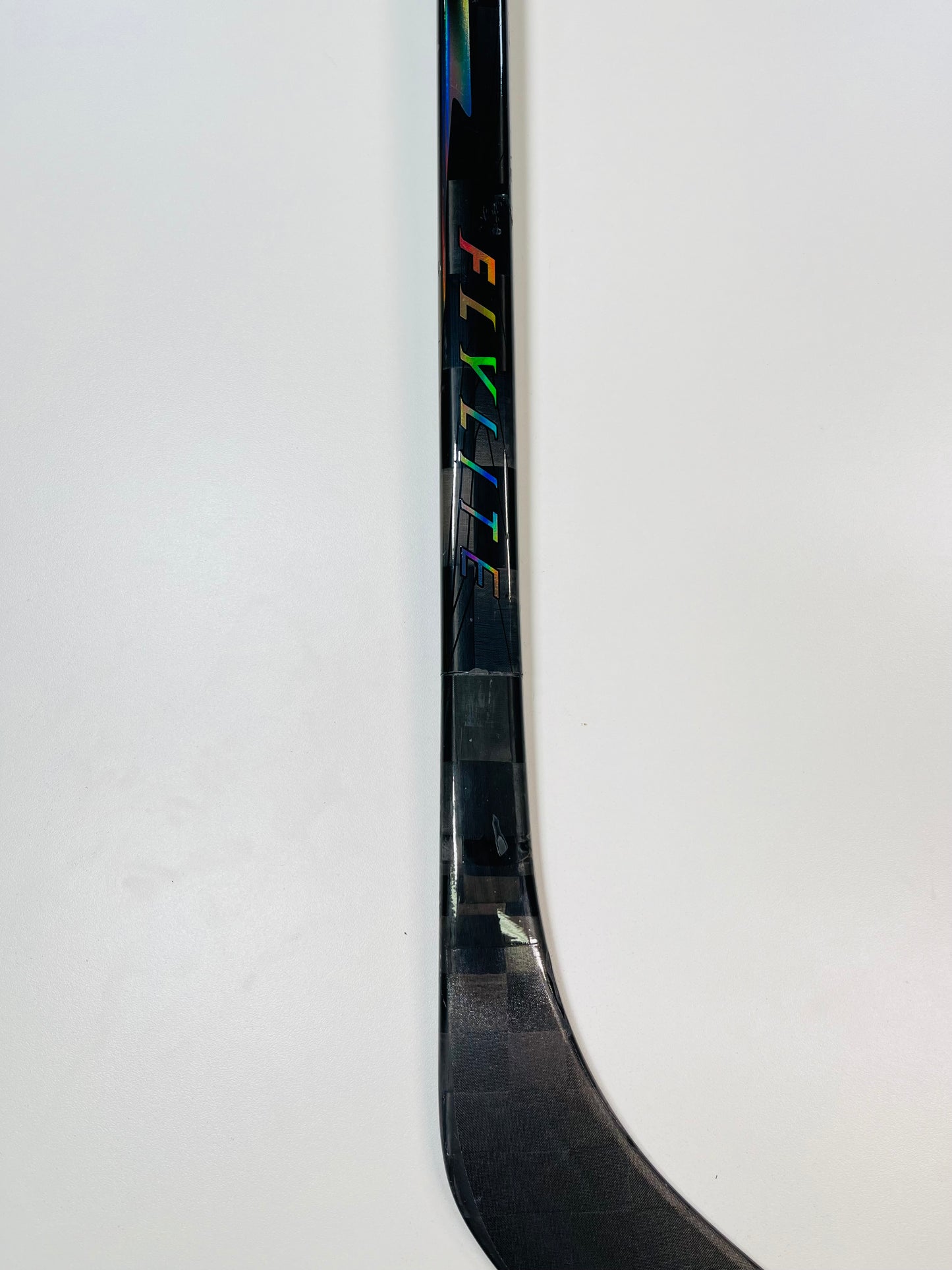 LH Bauer Vapor Flylite | 77 Flex | P28 | Refurbished | WSWC-78