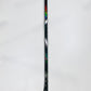 LH Bauer Proto2 | 87 Flex | P92 | Refurbished | DW-3503