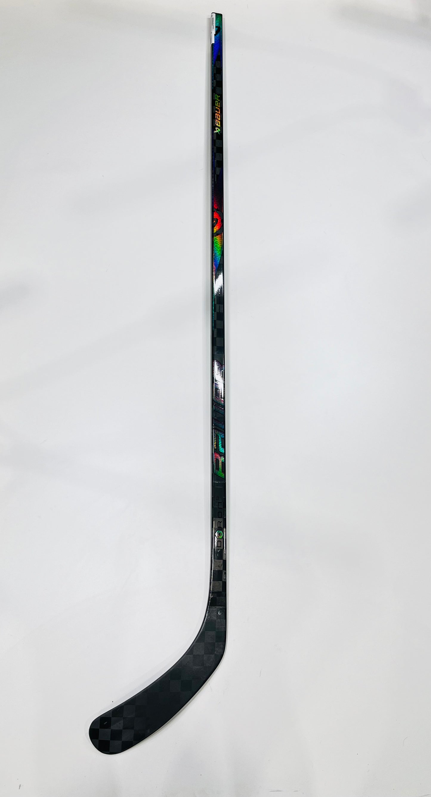 LH Bauer Proto2 | 87 Flex | P92 | Refurbished | DW-3503
