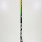 RH Bauer Supreme Ultra Sonic | 87 Flex | P92M | New Pro Stock | NPS-66