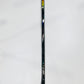 LH Bauer Vapor Flylite | 77 Flex | Polischuk | Refurbished | DW-3510