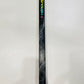 RH True Hzrdus Smoke | 80 Flex | P90TM Max | Refurbished | WSWC-482