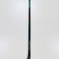 LH Bauer Vapor Flylite | 87 Flex | P92 | Refurbished | WSWC-25