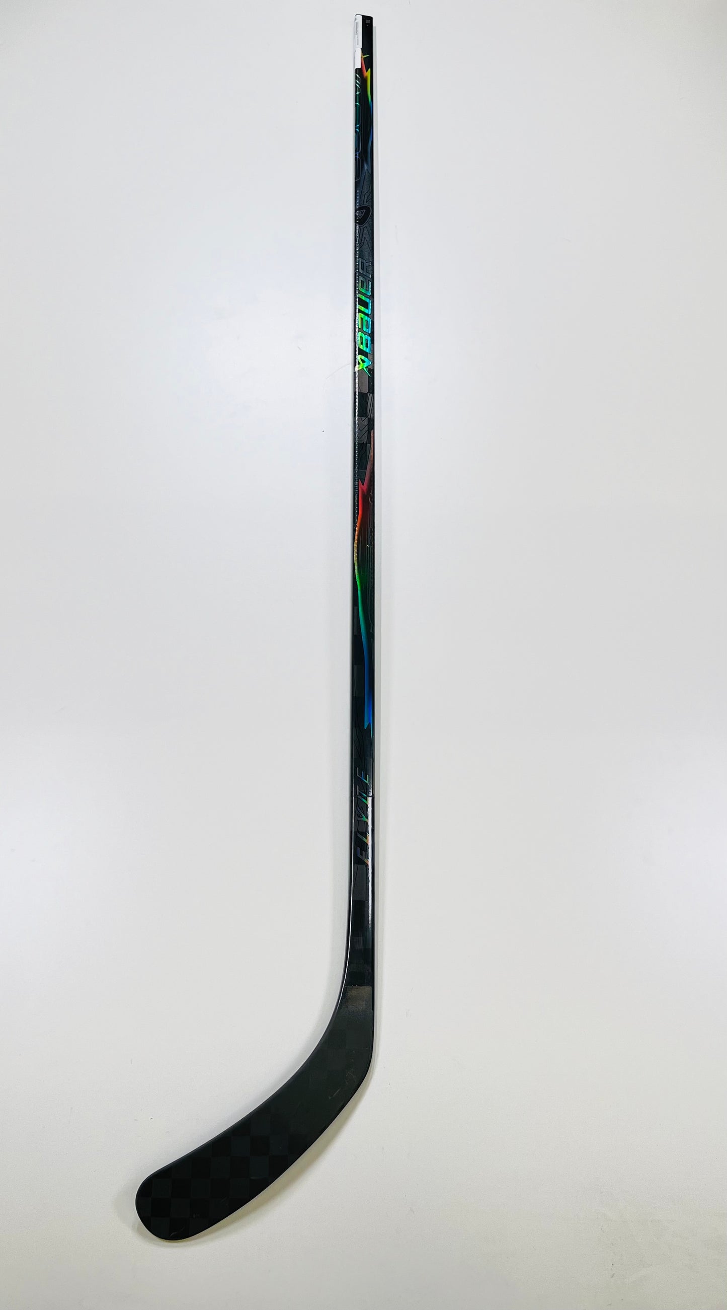 LH Bauer Vapor Flylite | 87 Flex | P92 | Refurbished | WSWC-25