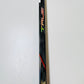LH TRUE Hzrdus 9x4 | 75 Flex | P92M | Refurbished | DA-264