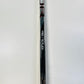 LH Bauer Vapor Hyperlite2 | 70 Flex | P92 | Used, Not Repaired | UNR-156
