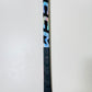 LH CCM Jetspeed FT5 Pro | 85 Flex | P29M | Refurbished | DW-108