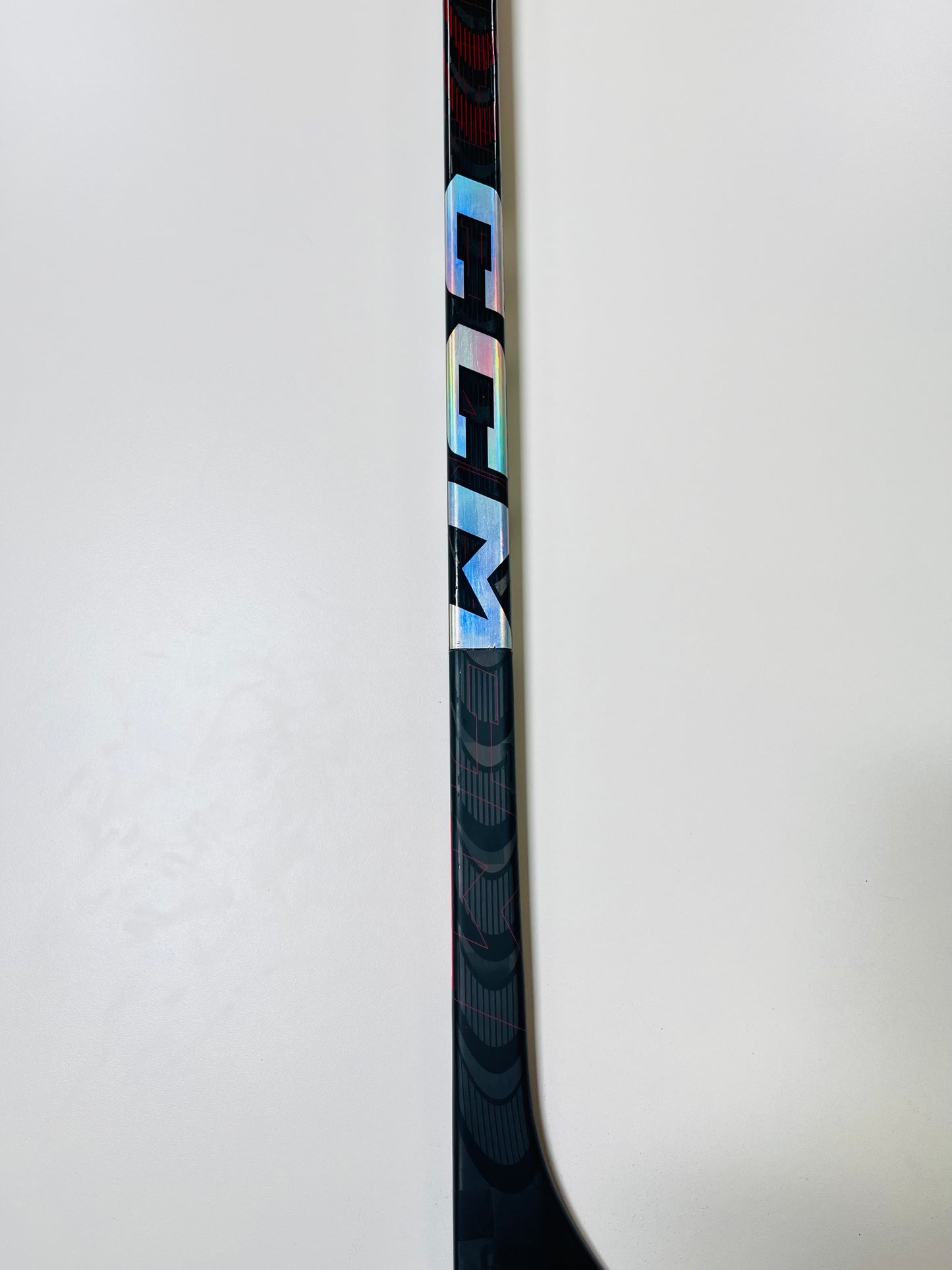 LH CCM Jetspeed FT5 Pro | 85 Flex | P29M | Refurbished | DW-108