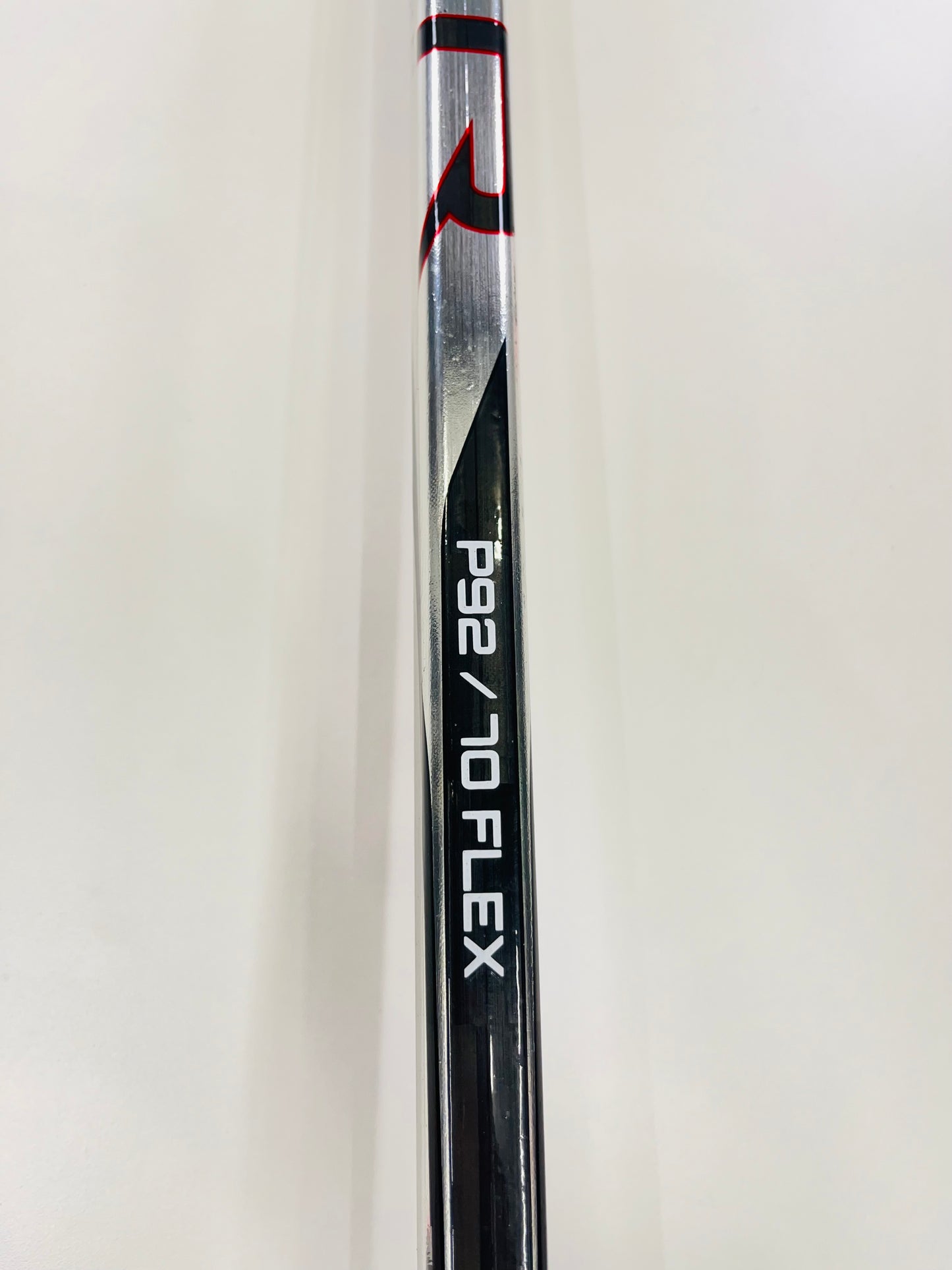 LH Bauer Vapor Hyperlite2 | 70 Flex | P92 | Refurbished | DW-267