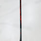 RH Bauer Pulse | 77 Flex | P28M | Refurbished | DW-3682