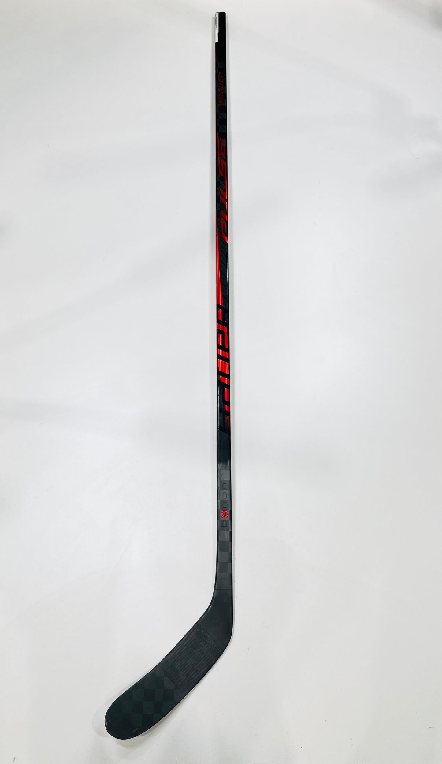 RH Bauer Pulse | 77 Flex | P28M | Refurbished | DW-3682