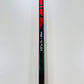 RH Bauer Vapor X LTX Pro+ | 70 Flex | P92 | Refurbished | DA-34