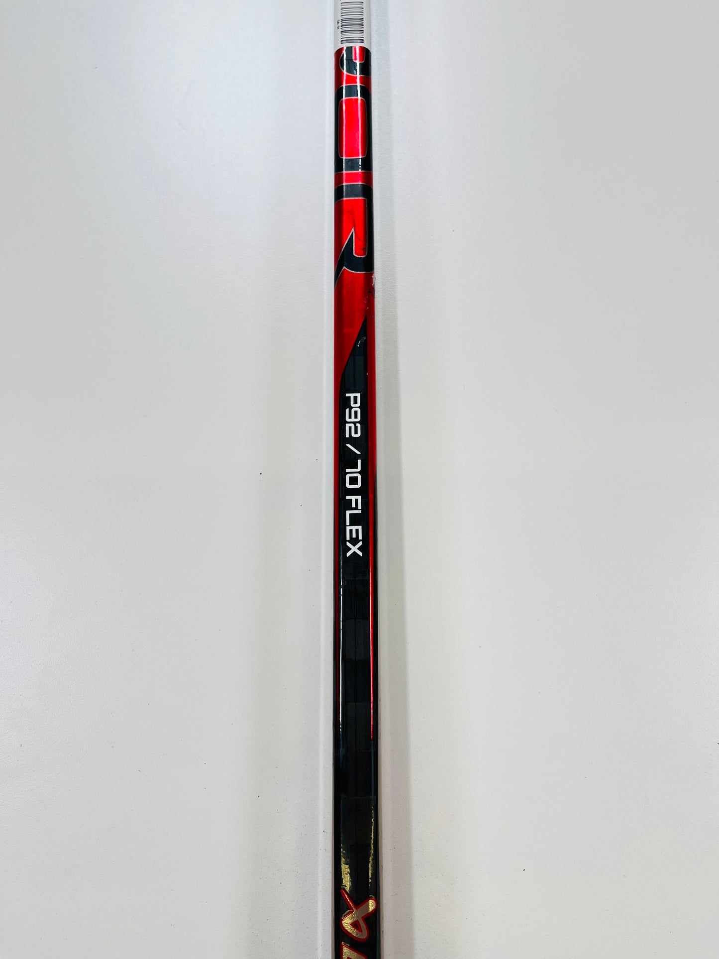 RH Bauer Vapor X LTX Pro+ | 70 Flex | P92 | Refurbished | DA-34