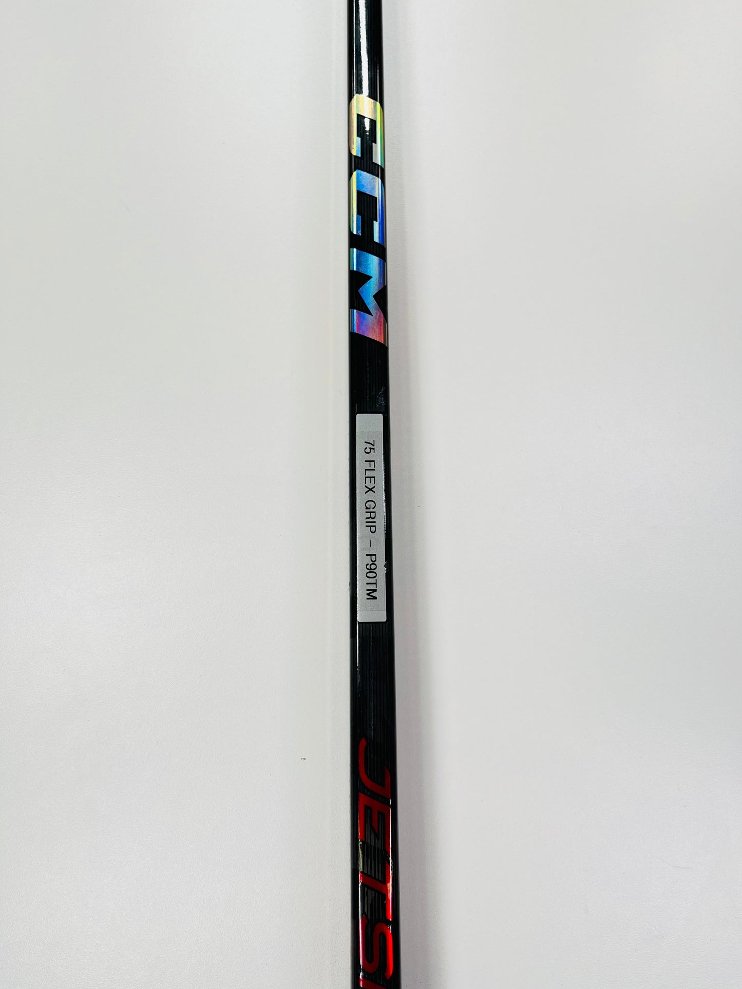 RH CCM Jetspeed FT7 Pro | 75 Flex | P90TM | Refurbished | DW-3037