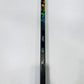 RH CCM Tacks XF Ghost | 85 Flex | P90T | Refurbished | WSWC-391
