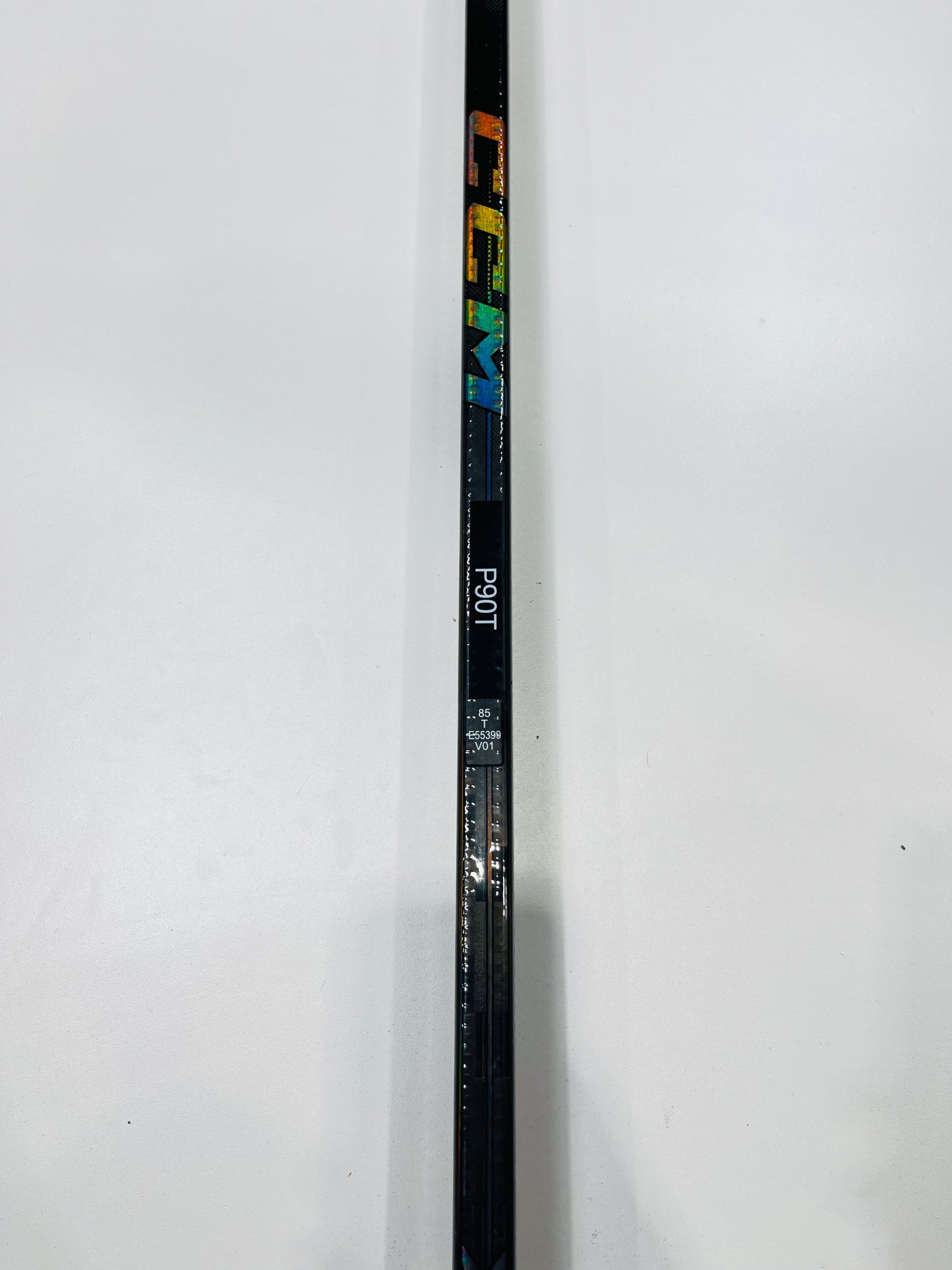 RH CCM Tacks XF Ghost | 85 Flex | P90T | Refurbished | WSWC-391