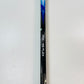 LH Bauer Vapor Flylite | 55 Flex | P28 | Refurbished | WSWC-63